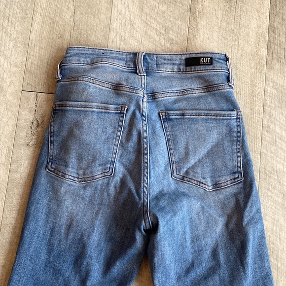 Catherine Boyfriend - Picture 3 of 5